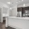 Vacant Unit Kitchen Area