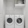 Laundry Area