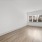 Vacant Unit Bedroom