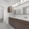Vacant Unit Bathroom